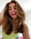 slayeas Altpins Profile Picture