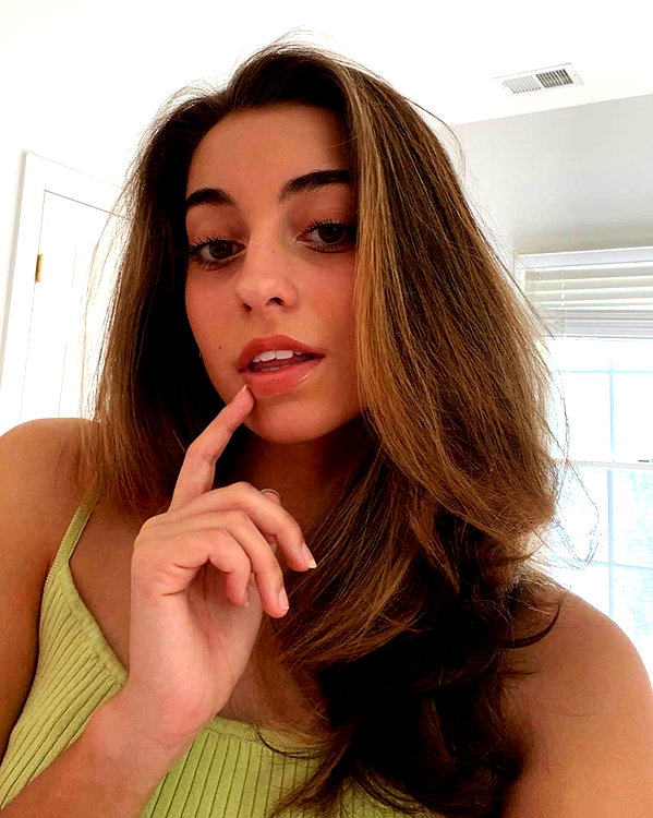 slayeas instagram image archive image