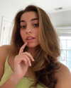 slayeas Altpins Profile Picture