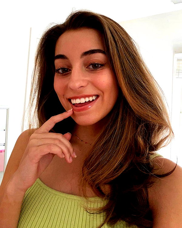 slayeas instagram image archive image