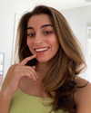 slayeas Altpins Profile Picture