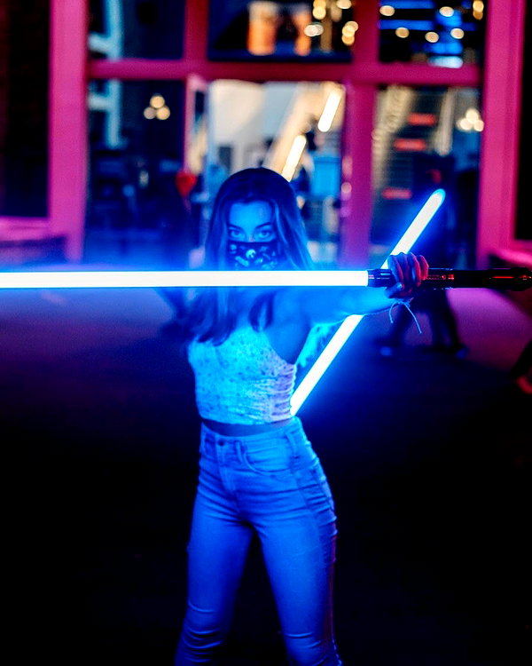 slayeas instagram image archive image