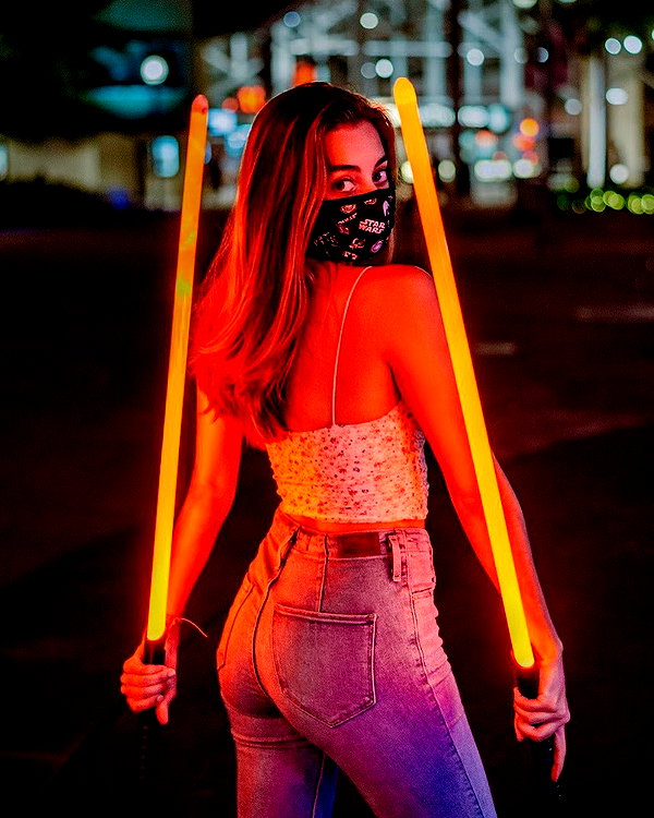 slayeas instagram image archive image