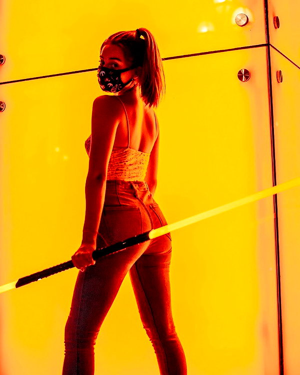 slayeas instagram image archive image