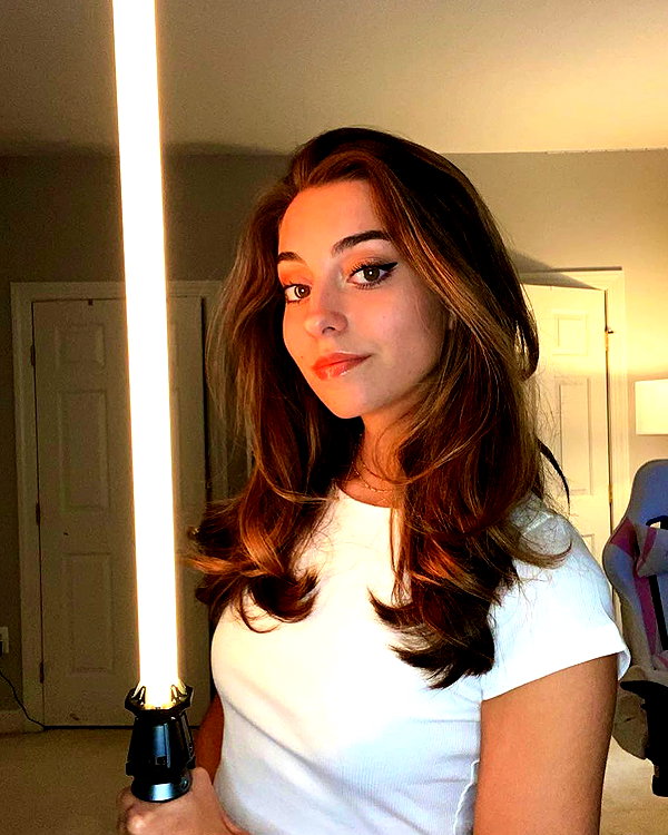 slayeas instagram image archive image