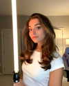 slayeas Altpins Profile Picture