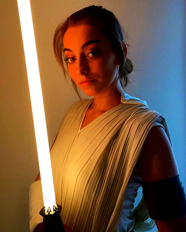 slayeas instagram image archive image