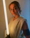 slayeas Altpins Profile Picture