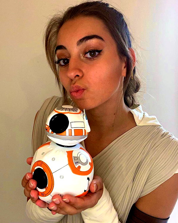 slayeas instagram image archive image