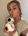 slayeas Altpins Profile Picture