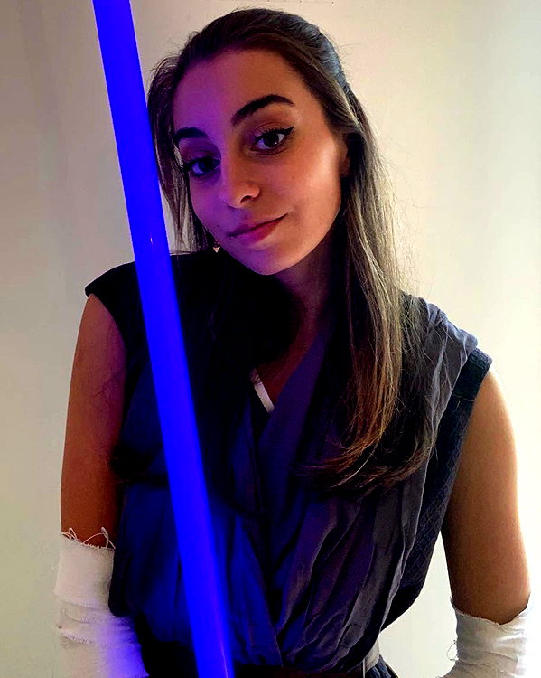 slayeas instagram image archive image