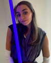 slayeas Altpins Profile Picture