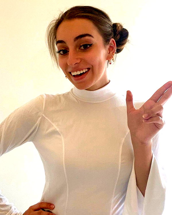 slayeas instagram image archive image