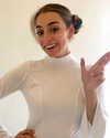 slayeas Altpins Profile Picture