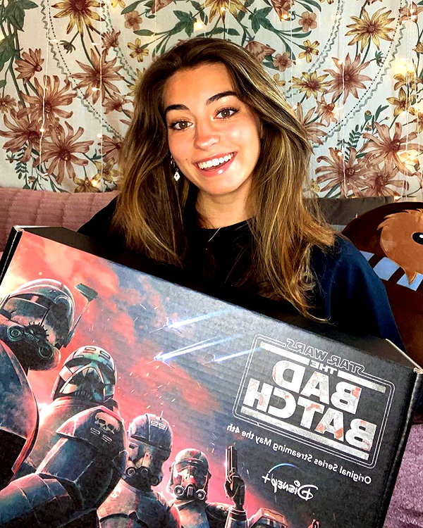 slayeas instagram image archive image