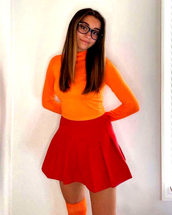 slayeas instagram image archive image