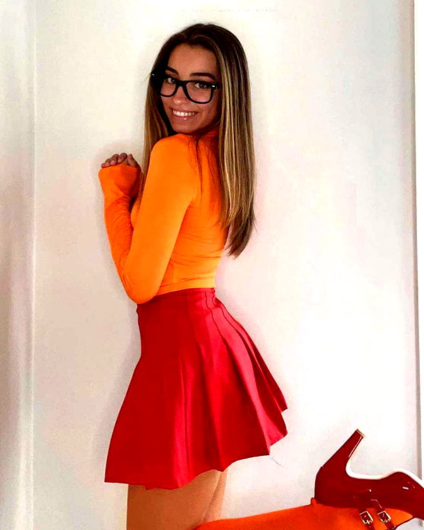 slayeas instagram image archive image
