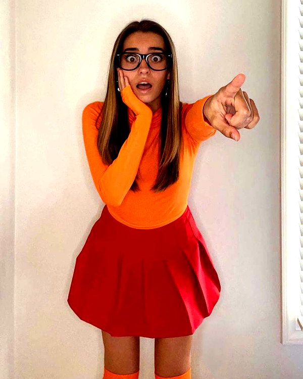 slayeas instagram image archive image