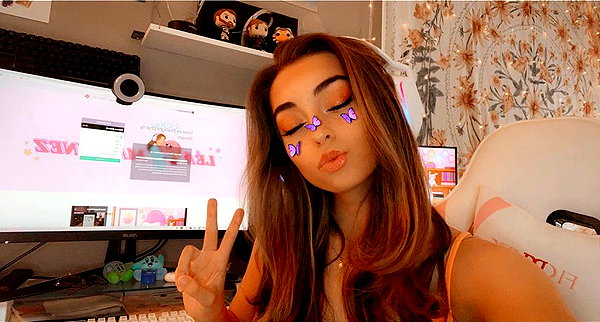 slayeas instagram image archive image
