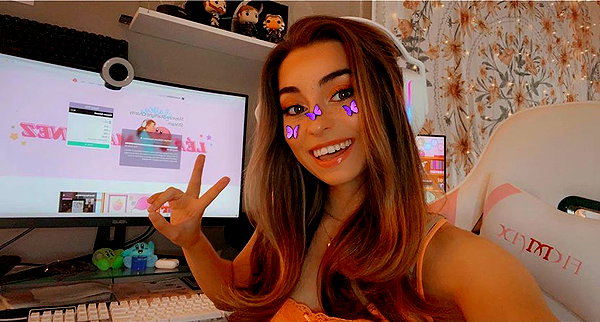 slayeas instagram image archive image