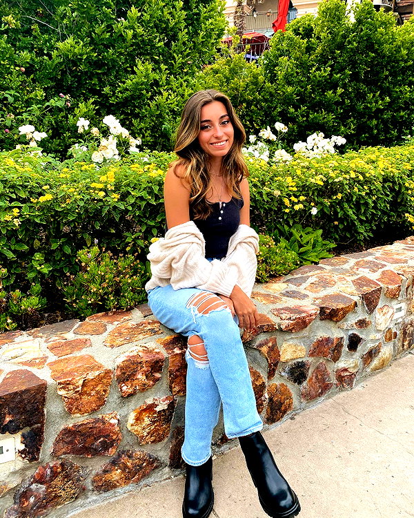 slayeas instagram image archive image