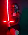 slayeas Altpins Profile Picture