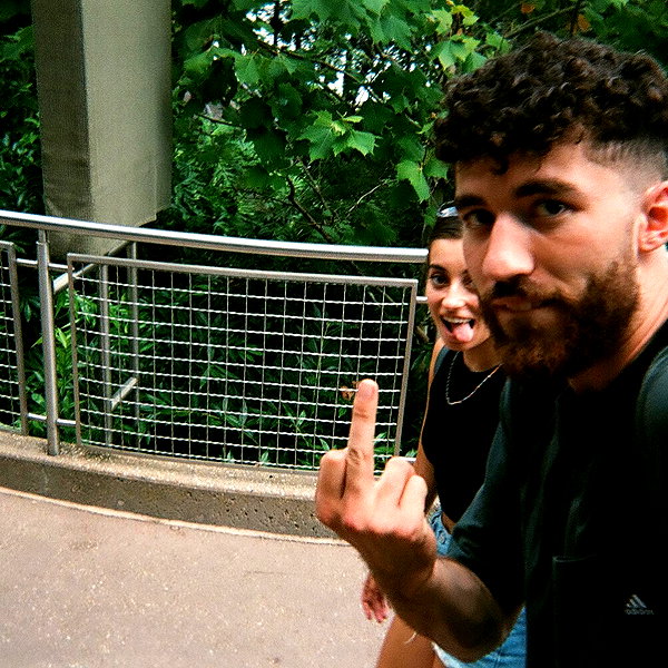 slayeas instagram image archive image