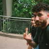 slayeas Altpins Profile Picture