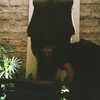 slayeas Altpins Profile Picture