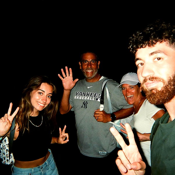 slayeas instagram image archive image