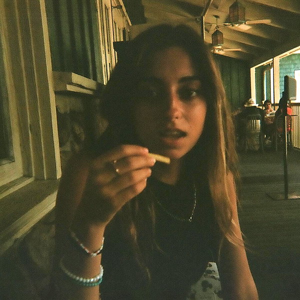 slayeas instagram image archive image