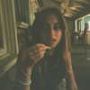 slayeas Altpins Profile Picture
