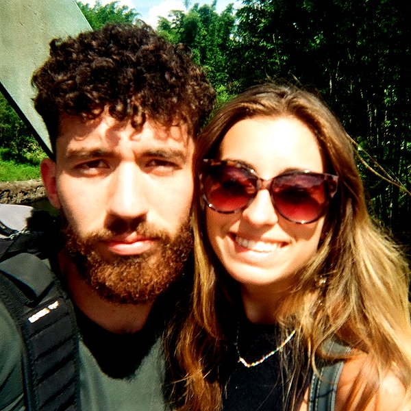slayeas instagram image archive image