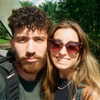 slayeas Altpins Profile Picture
