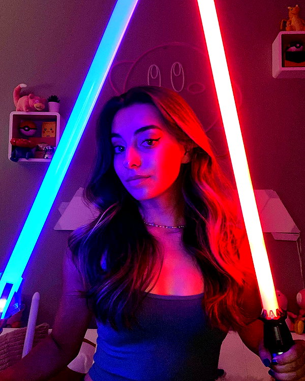 slayeas instagram image archive image