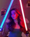 slayeas Altpins Profile Picture