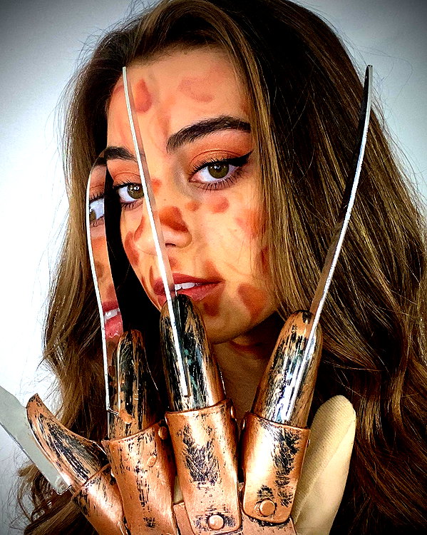 slayeas instagram image archive image