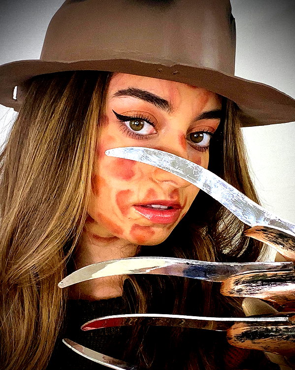 slayeas instagram image archive image