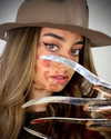 slayeas Altpins Profile Picture