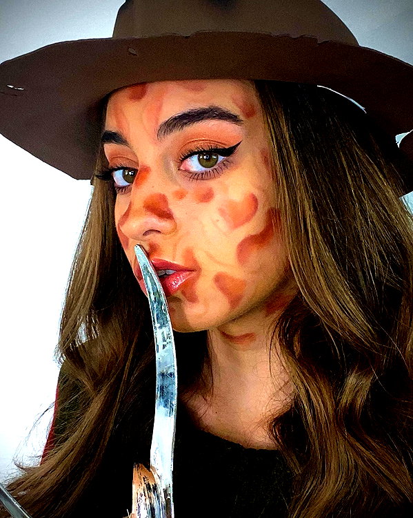 slayeas instagram image archive image