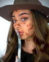 slayeas Altpins Profile Picture