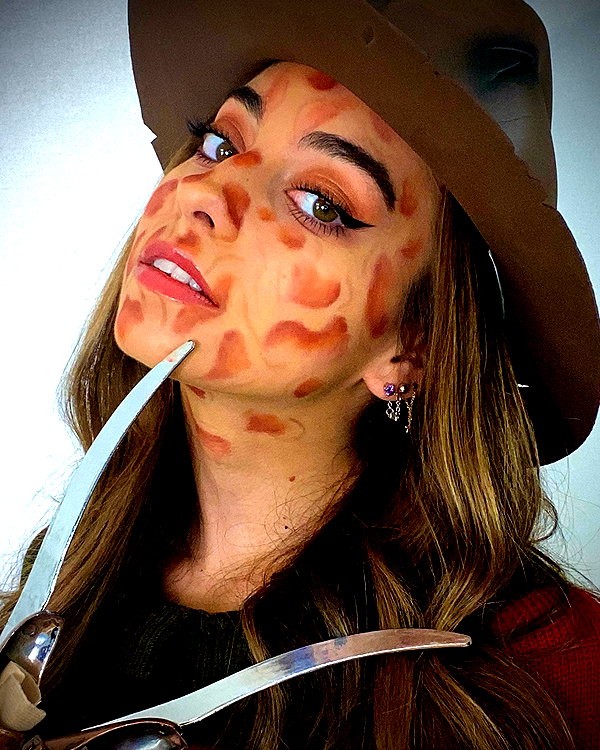 slayeas instagram image archive image
