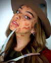 slayeas Altpins Profile Picture