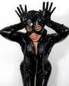 slayeas Altpins Profile Picture