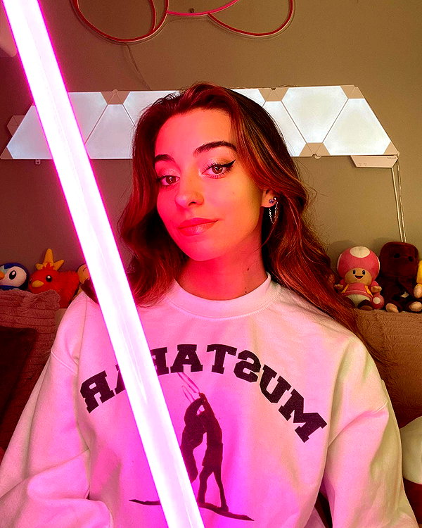 slayeas instagram image archive image
