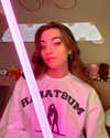 slayeas Altpins Profile Picture