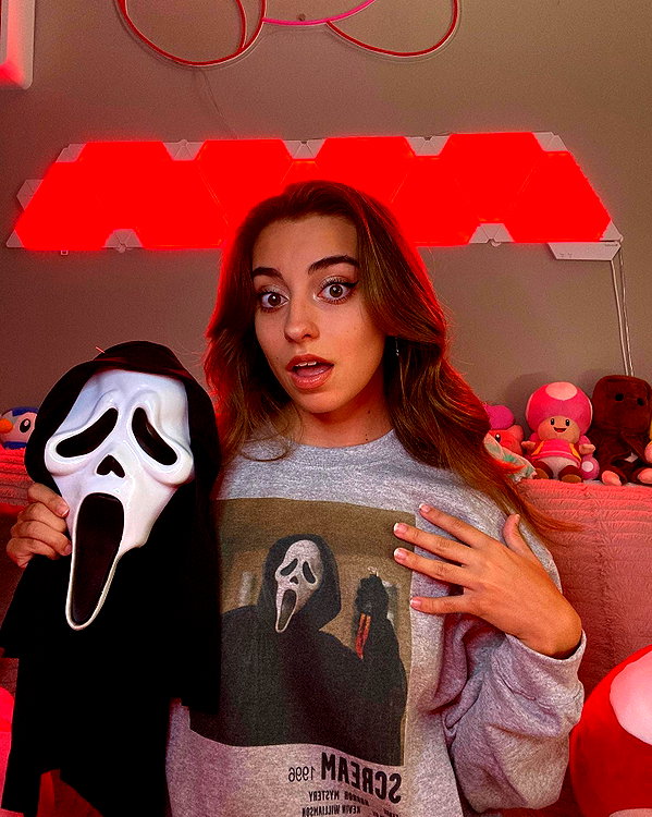 slayeas instagram image archive image
