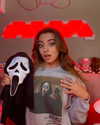 slayeas Altpins Profile Picture
