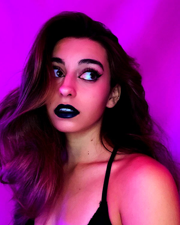 slayeas instagram image archive image