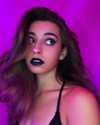 slayeas Altpins Profile Picture